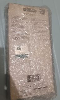 （分類：）位於 。 由 eyehk 提交（商品編號 1245589712，圖片 1）。簡介： 。