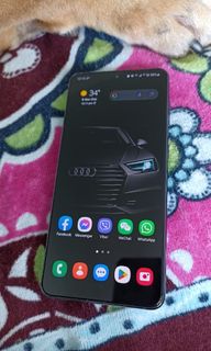 （分類：）位於 。 由 billy.billy143 提交（商品編號 1245484455，圖片 1）。簡介： 。