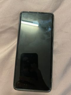 （分類：）位於 。 由 vinncyng 提交（商品編號 1245551988，圖片 1）。簡介： 。