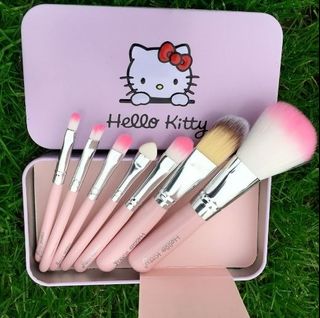 (Category: ) located in . Submitted by rainbowsshop (Listing ID 1245526714, Image 1). Description: .