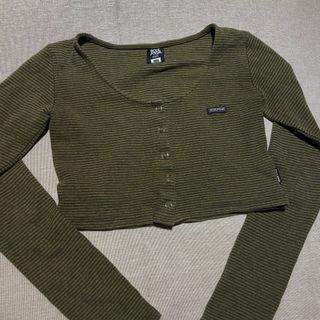 （分類：）位於 。 由 denimgurl 提交（商品編號 1245427213，圖片 1）。簡介： 。
