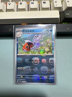 (Category: ) located in . Submitted by yevone (Listing ID 1245566675, Image 1). Description: .
