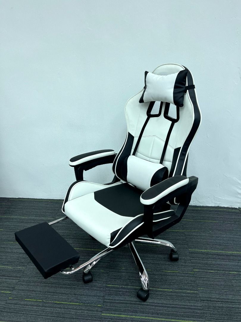 Seatzone gaming chair new arrivals