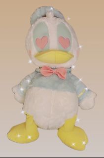 （分類：）位於 。 由 monkeysummer 提交（商品編號 1245597066，圖片 1）。簡介： 。