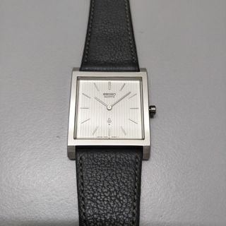 (Category: ) located in . Submitted by garywatchco (Listing ID 1245571226, Image 1). Description: .