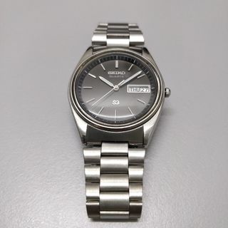 (Category: ) located in . Submitted by garywatchco (Listing ID 1245566235, Image 1). Description: .