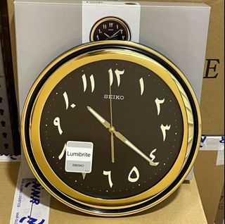 (Category: ) located in . Submitted by notorious_watches (Listing ID 1245501015, Image 1). Description: .