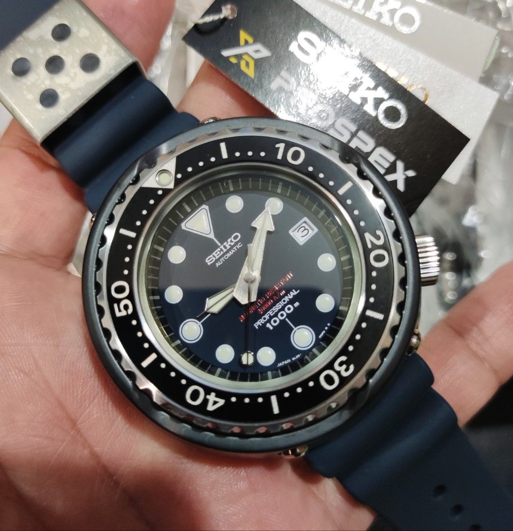 Sla041j online