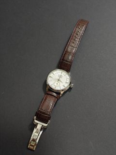 (Category: ) located in . Submitted by watch.audio.collection (Listing ID 1245541831, Image 1). Description: .
