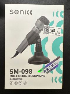 （分類：）位於 。 由 sin85722 提交（商品編號 1245525888，圖片 1）。簡介： 。