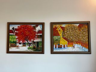 (Category: ) located in . Submitted by duuugong (Listing ID 1245522472, Image 1). Description: .