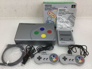 （分類：）位於 。 由 shingplus 提交（商品編號 1245581818，圖片 1）。簡介： 。