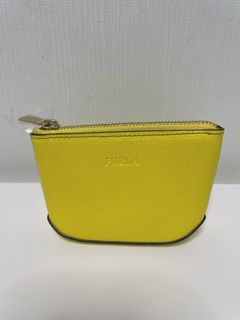 （分類：）位於 。 由 heyhkchan 提交（商品編號 1245517746，圖片 1）。簡介： 。