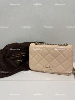 （分類：）位於 。 由 heyhkchan 提交（商品編號 1245477949，圖片 1）。簡介： 。