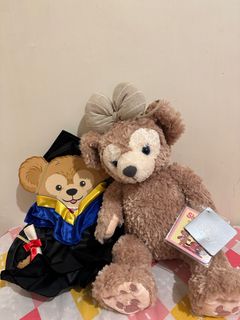 （分類：）位於 。 由 vvictoriaaa 提交（商品編號 1245543403，圖片 1）。簡介： 。