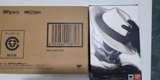 （分類：）位於 。 由 newfish.5b0112 提交（商品編號 1245515627，圖片 1）。簡介： 。