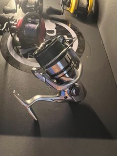 (Category: ) located in . Submitted by xinyu.fish (Listing ID 1245512225, Image 1). Description: .