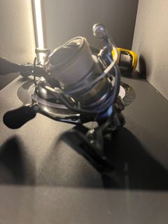 (Category: ) located in . Submitted by xinyu.fish (Listing ID 1245512590, Image 1). Description: .