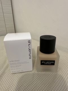 （分類：）位於 。 由 heresyyyyyyss 提交（商品編號 1245513991，圖片 1）。簡介： 。