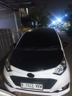 (Kategori: ) berada di . Dikirim oleh leo_rian (ID iklan 1245576037, Gambar 1). Deskripsi: .
