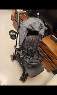 （分類：）位於 。 由 dathk 提交（商品編號 1245575993，圖片 1）。簡介： 。