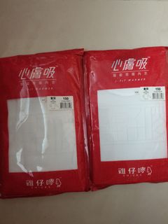 （分類：）位於 。 由 ericangky 提交（商品編號 1245576727，圖片 1）。簡介： 。