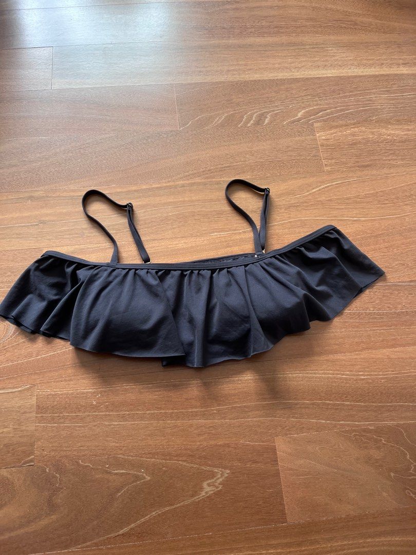 Supre bikinis 2024