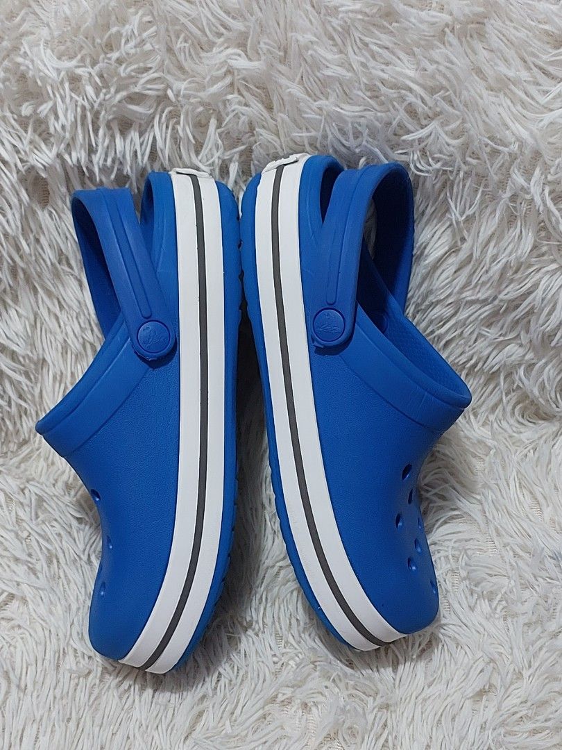 Crocs j3 size in shop cm