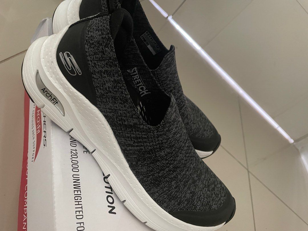 Skechers 54693 sale