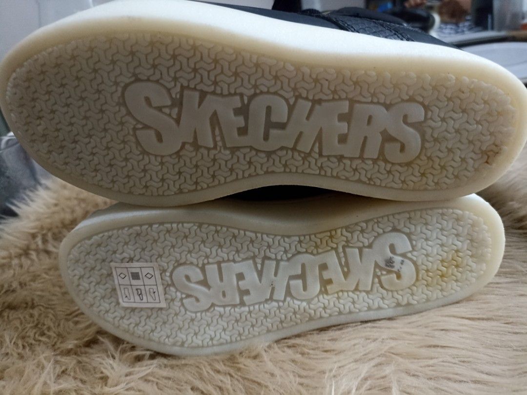 Skechers energy lights 32 sales