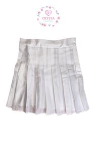 (Kategori: ) berada di . Dikirim oleh crystacollection (ID iklan 1245482688, Gambar 1). Deskripsi: .