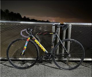 (Category: ) located in . Submitted by shopper_101 (Listing ID 1245601288, Image 1). Description: .