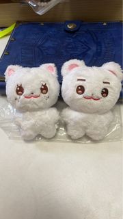 （分類：）位於 。 由 RilAkKuMaa 提交（商品編號 1245553291，圖片 1）。簡介： 。