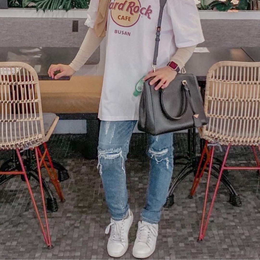 Jeans tumblr on sale hombre