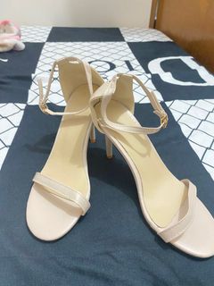(Category: ) located in . Submitted by Wendina (Listing ID 1245550863, Image 1). Description: .