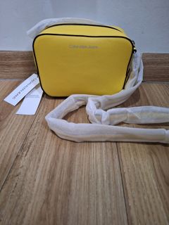 (Kategori: ) berada di . Dikirim oleh theneeds (ID iklan 1245530006, Gambar 1). Deskripsi: .