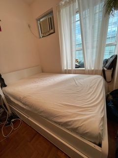 （分類：）位於 。 由 umhker123 提交（商品編號 1245435266，圖片 1）。簡介： 。