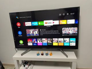 （分類：）位於 。 由 man684836501289 提交（商品編號 1245458006，圖片 1）。簡介： 。