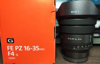 （分類：）位於 。 由 rickwong1623 提交（商品編號 1245507296，圖片 1）。簡介： 。