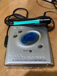 （分類：）位於 。 由 tomicastore 提交（商品編號 1245547165，圖片 1）。簡介： 。