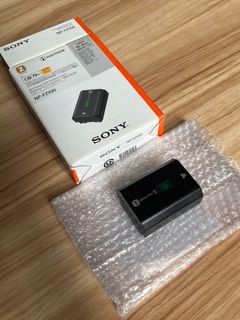 （分類：）位於 。 由 cyt1030 提交（商品編號 1245473485，圖片 1）。簡介： 。