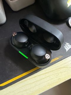 （分類：）位於 。 由 jirolam 提交（商品編號 1245515143，圖片 1）。簡介： 。