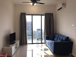 (Category: ) located in . Submitted by tienhe.kai (Listing ID 1245577102, Image 1). Description: .