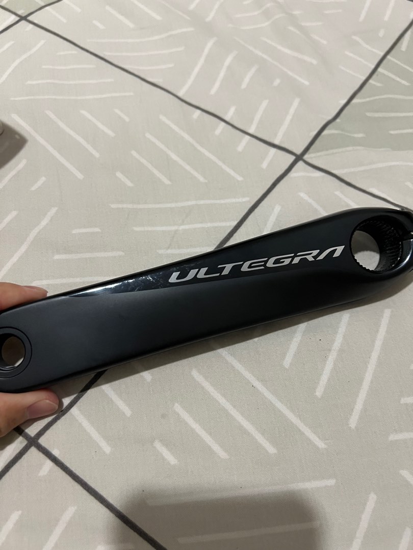 Specialized ultegra outlet r8000 power meter