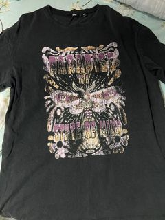 （分類：）位於 。 由 lolllabc 提交（商品編號 1245560007，圖片 1）。簡介： 。