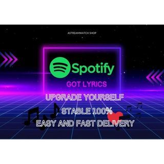 Free google home with spotify store family account