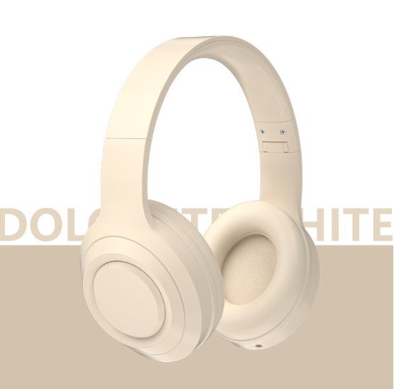 Premium clearance earphone brands