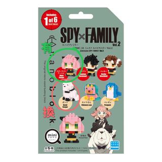 （分類：）位於 。 由 sfoe2486 提交（商品編號 1245435546，圖片 1）。簡介： 。