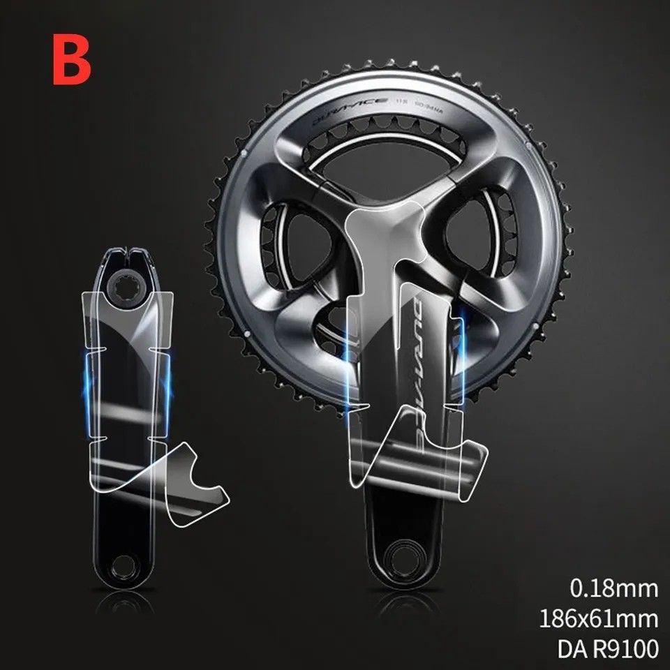 Ultegra r9000 2025