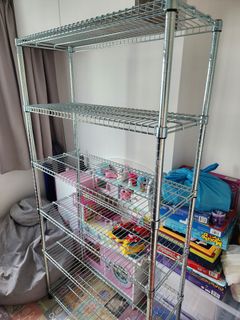(Category: ) located in . Submitted by ericeunice (Listing ID 1245504417, Image 1). Description: .